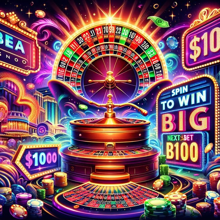 bd688