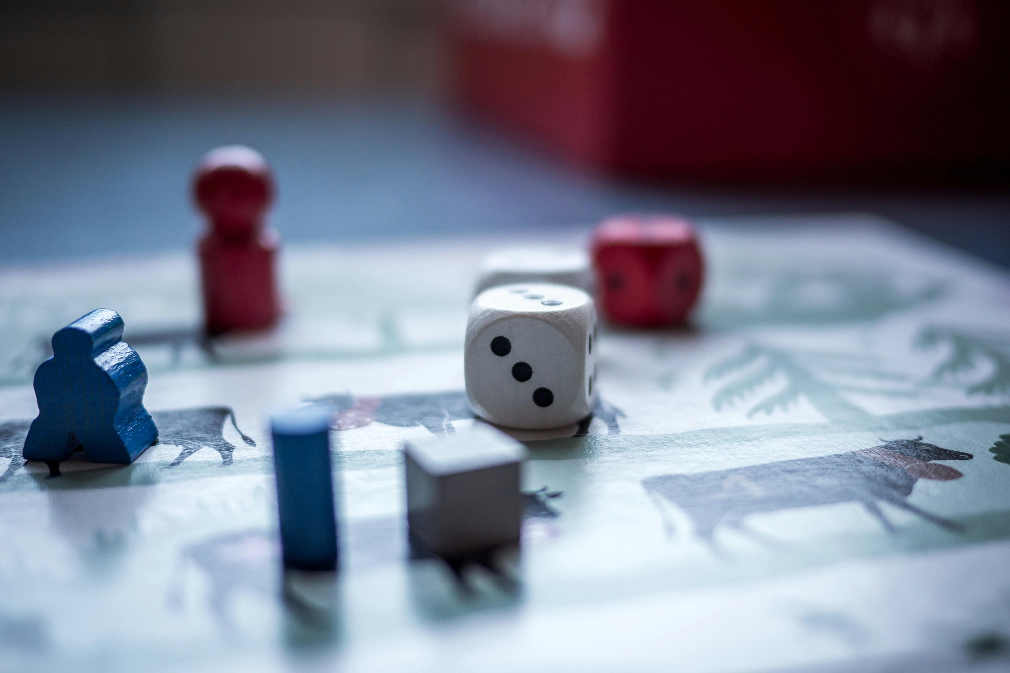 bd688